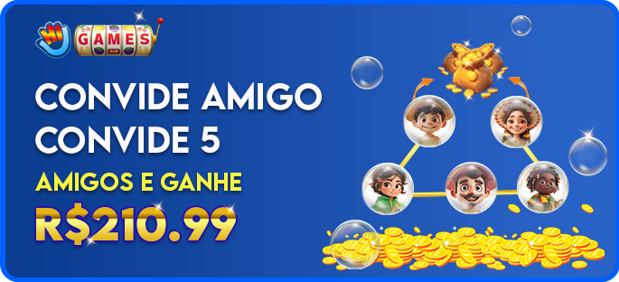 imgi_12_04060832a4135413771420