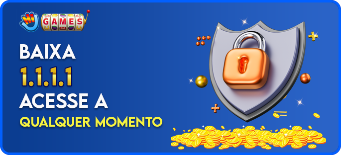 imgi_13_173721a8237f62c1b7d6fb