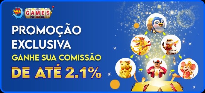 imgi_14_0018213e27ea70e6ced8a7