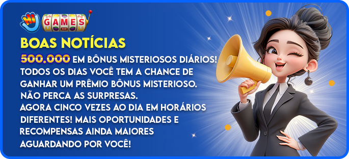 imgi_15_1942368d10f6919f7d634c