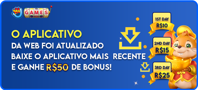 imgi_16_17351539a58c51527c5a5a