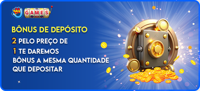 imgi_17_17321146b5235461e0480f