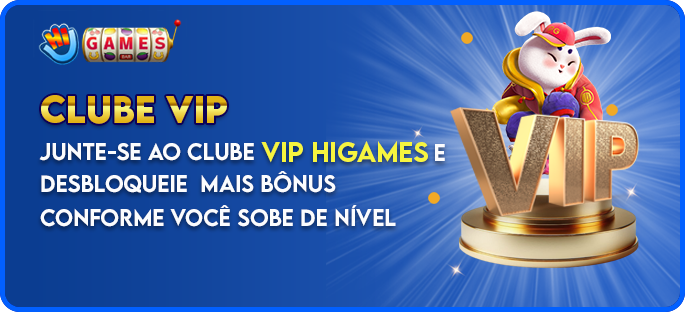 imgi_19_1732513975d6147b5d7468