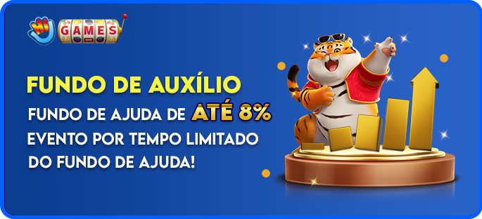 imgi_20_1947304e4f220887a7489d