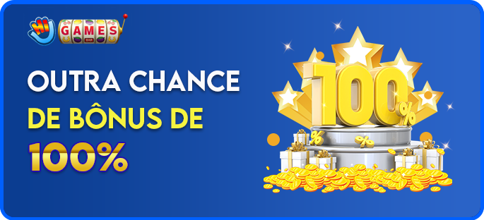 imgi_21_04031617b9f91ff74219a5