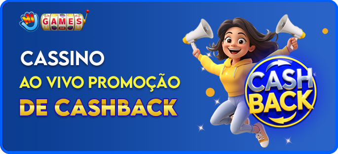 imgi_22_04140843b1ddaec96951e5