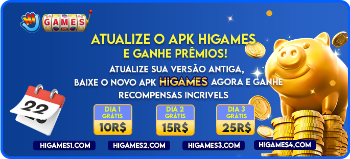 imgi_24_17364494210532fe9c7b7f