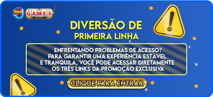 imgi_25_173443a4d7e1d3f235cb87